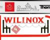 Wilinox