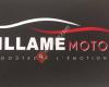 Willame Motors