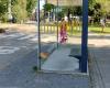 Willebroek Bibliotheek