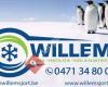 Willems Jort BVBA