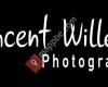 Willems Vincent Photography