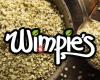 Wimpie's