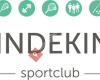 Windekindsport