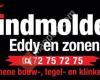 Windmolders Eddy Bvba