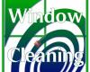 Window Cleaning (Ruitenwassen & Schoonmaak)