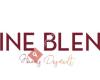 Wine Blend