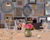 Wine & Fork by Spin-on sprl