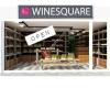 Wine Square