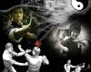 Wing Chun Wallonie