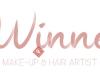 Winne Make-up & Hair artist