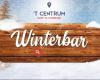 Winterbar XXL Londerzeel