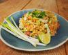 Wiphada Thai Food & Take Away