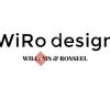 WiRo design