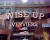 Wise Up Verviers