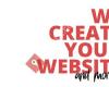 Wisely Wicked Agency