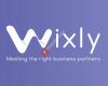 Wixly.be