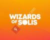 Wizards of Solis