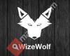 WizeWolf