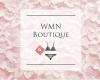 WMN Boutique