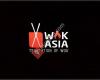 Wok Asia - Temptation of wok