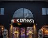 Wok Dynasty Boortmeerbeek