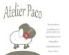 Wolatelier Paco