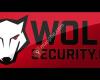 Wolf Security