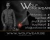 Wolf Workwear