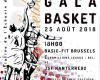 WOLU GALA Basket 2018