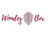 WonderBox