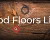 Wood Floors - Liège