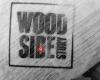 Wood Side Story