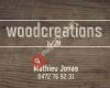 WoodCreations