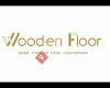 WoodenFloor