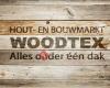 Woodtex NV