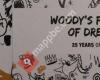 Woody Knokke