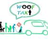 WOOF TAXI Services