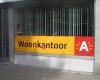 Woonkantoor Deurne