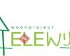 Woonproject Elewijt