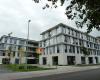 Woonzorgcentrum Het Lindehof (Zorgpunt Waasland)