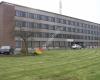 Woonzorgcentrum Populierenhof (Zorgpunt Waasland West)