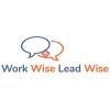 Work Wise Lead Wise