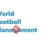 World Football Managament