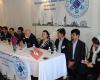 World Hazara Council شورای جهانی هزاره