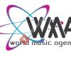 World Music Agency