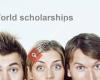 World Scholarships