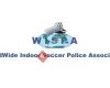 WorldWide Indoor Soccer Police Association