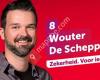 Wouter De Schepper