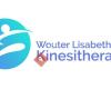 Wouter Lisabeth Kinesitherapie