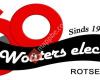 Wouters electro bvba